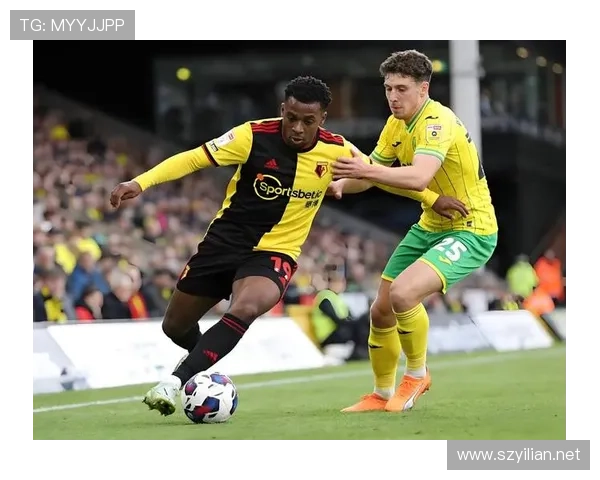 2920足球赛事（足球赛事2020）sports