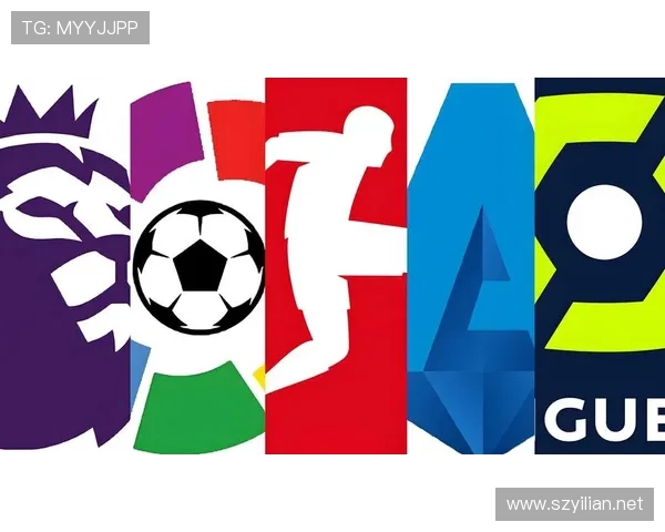 ✅体育直播🏆世界杯直播🏀NBA直播⚽- “互联网之光”博览会在乌镇开幕 展示智慧未来新图景- sports