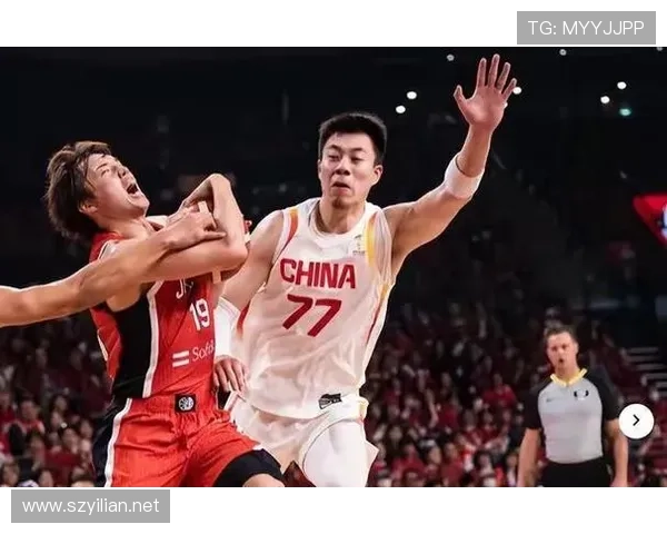 ✅体育直播🏆世界杯直播🏀NBA直播⚽- 两岸师生在台北乐享音乐与体育- sports
