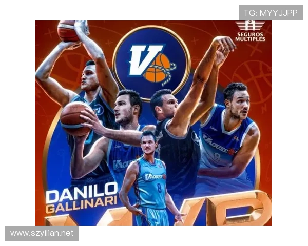 ✅体育直播🏆世界杯直播🏀NBA直播⚽- 中外客商投资海口 94个项目总投资超400亿元- sports