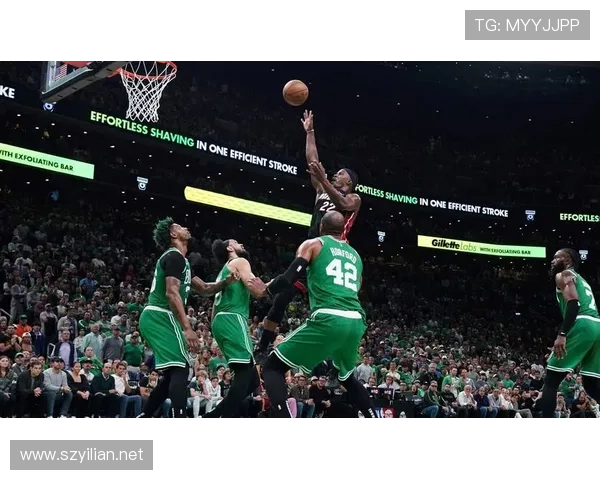 ✅体育直播🏆世界杯直播🏀NBA直播⚽- 亲历中国航展：三分熟悉，七分陌生，十分惊艳- sports