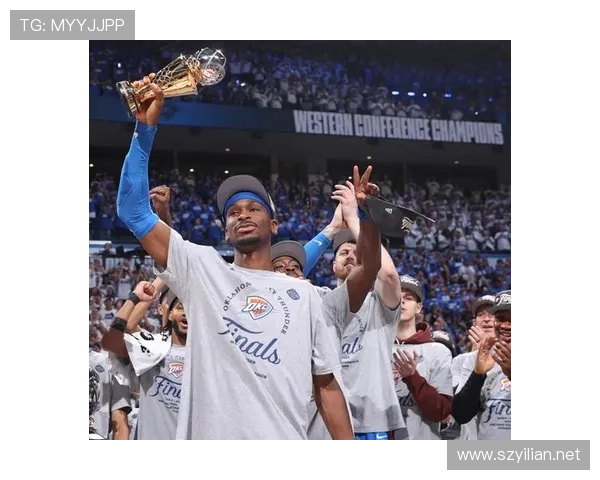 ✅体育直播🏆世界杯直播🏀NBA直播⚽- 台风“潭美”在菲律宾致死人数升至46人- sports ✅体育直播🏆世界杯直播🏀NBA直播⚽- 台风“潭美”在菲律宾致死人数升至46人- sports