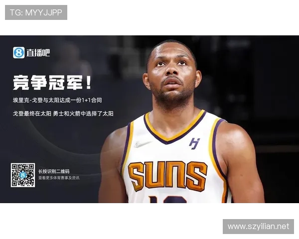 ✅体育直播🏆世界杯直播🏀NBA直播⚽- 国际劳工组织报告:全球工资不平等现象有所减少- sports ✅体育直播🏆世界杯直播🏀NBA直播⚽- 国际劳工组织报告:全球工资不平等现象有所减少- sports