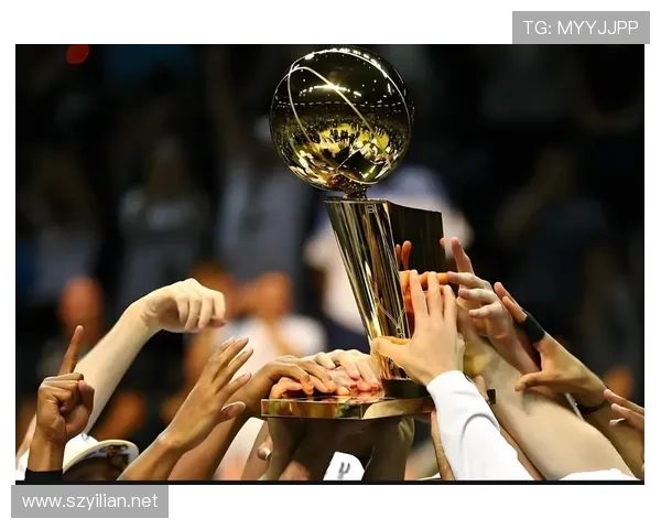 ✅体育直播🏆世界杯直播🏀NBA直播⚽- 宁夏彭阳：闽宁协作再升级 绘就乡村振兴新画卷- sports