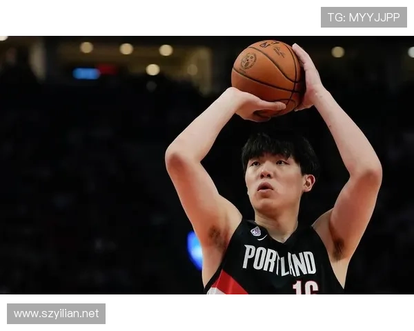 ✅体育直播🏆世界杯直播🏀NBA直播⚽- 广西南宁“种田神器”“绿色铁甲”漂洋过海 企业向“新”前行- sports ✅体育直播🏆世界杯直播🏀NBA直播⚽- 广西南宁“种田神器”“绿色铁甲”漂洋过海 企业向“新”前行- sports
