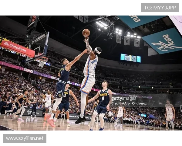 ✅体育直播🏆世界杯直播🏀NBA直播⚽- 浙江县域观察:无人物流车将为“中国民营快递之乡”带来什么?- sports ✅体育直播🏆世界杯直播🏀NBA直播⚽- 浙江县域观察:无人物流车将为“中国民营快递之乡”带来什么?- sports