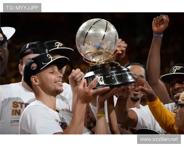 ✅体育直播🏆世界杯直播🏀NBA直播⚽- 甘肃环县5万亩“苦柴胡”熬出甜日子- sports
