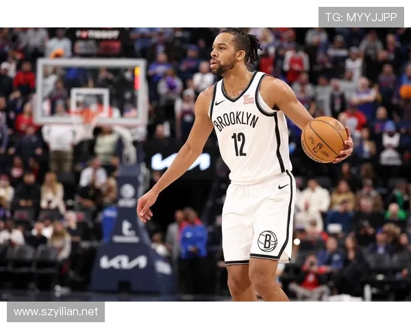 ✅体育直播🏆世界杯直播🏀NBA直播⚽- 经济社会理事会和类似组织国际协会全体会议在上海召开- sports