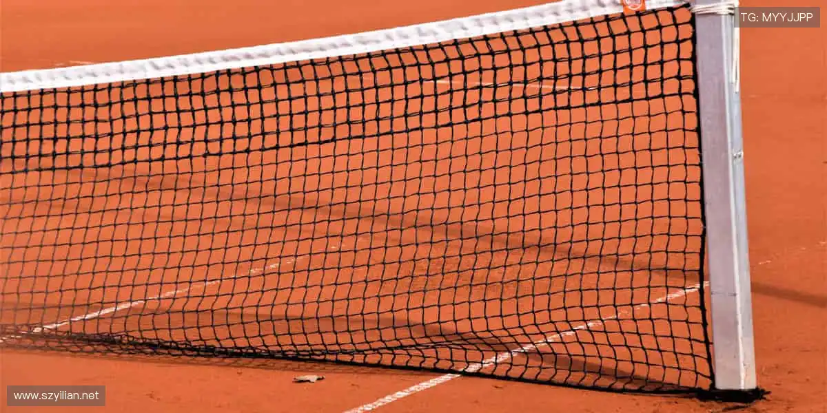 运动潮品，让个性与活力碰撞👟💥